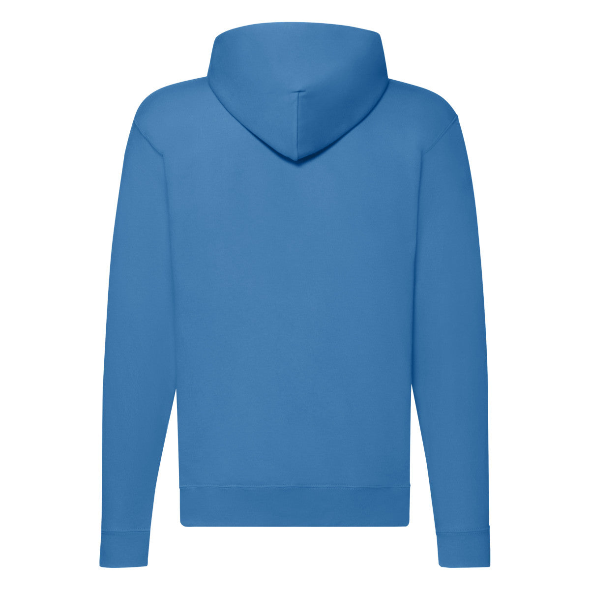 Azure Blue