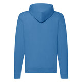Azure Blue