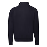 Deep Navy