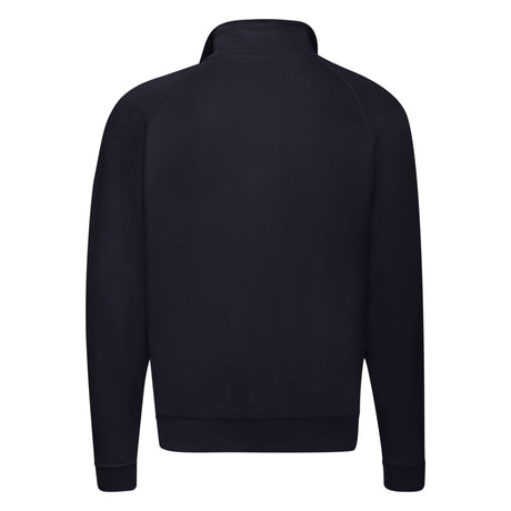 Deep Navy