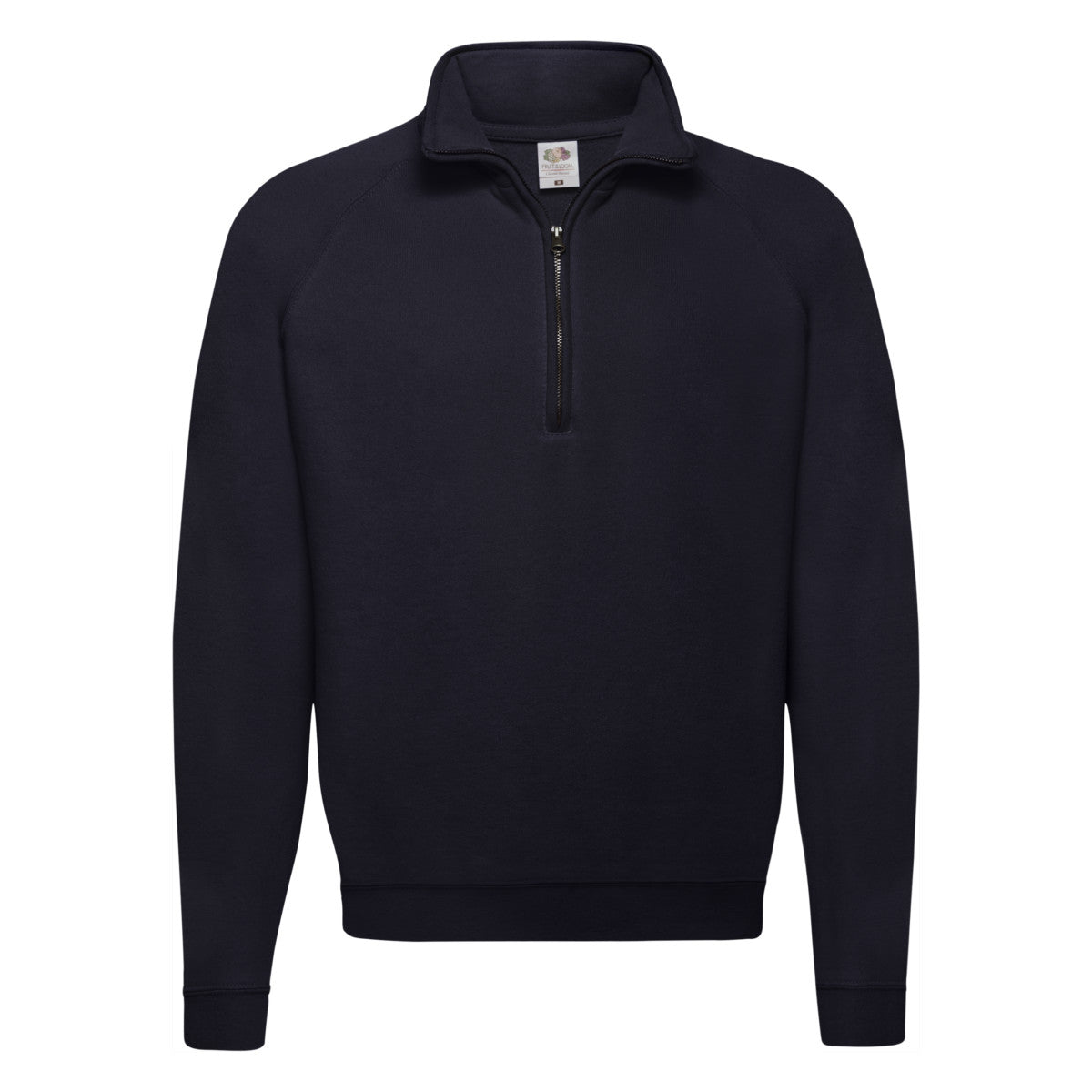 Deep Navy