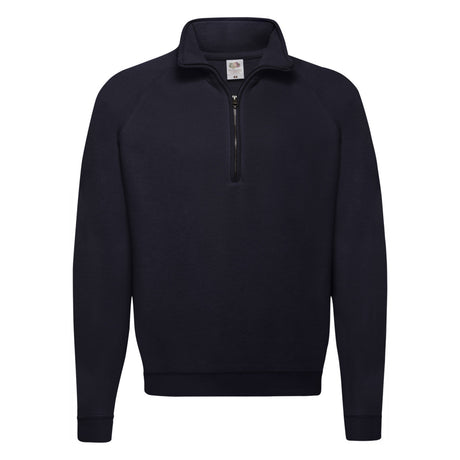 Deep Navy