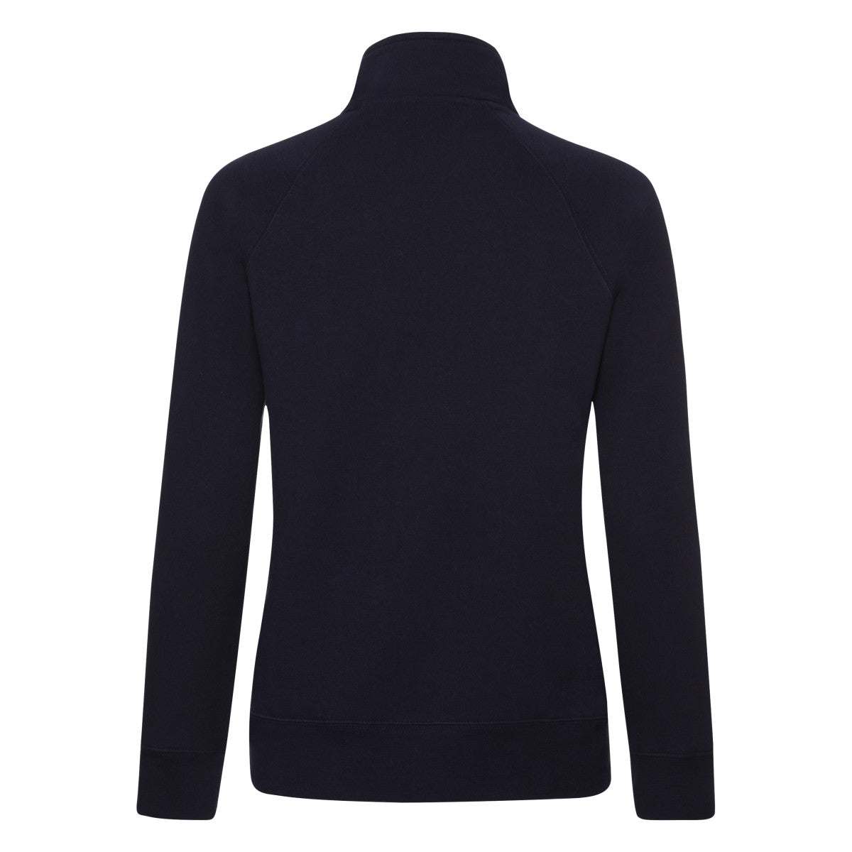 Deep Navy