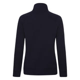 Deep Navy