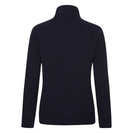 Deep Navy