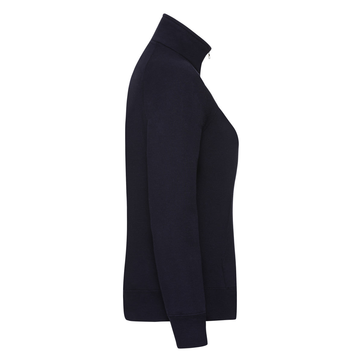 Deep Navy