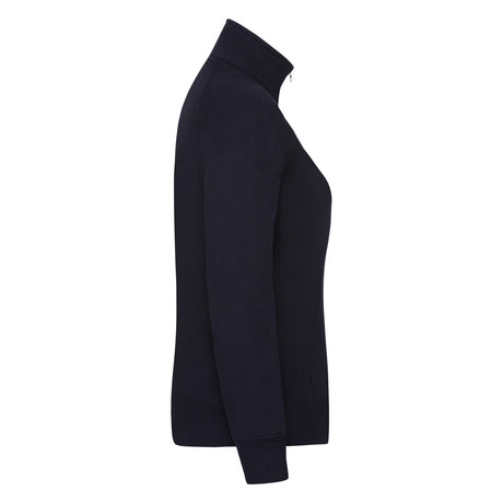 Deep Navy