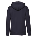 Deep Navy