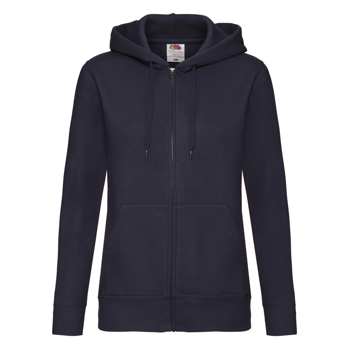 Deep Navy
