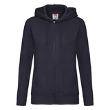 Deep Navy