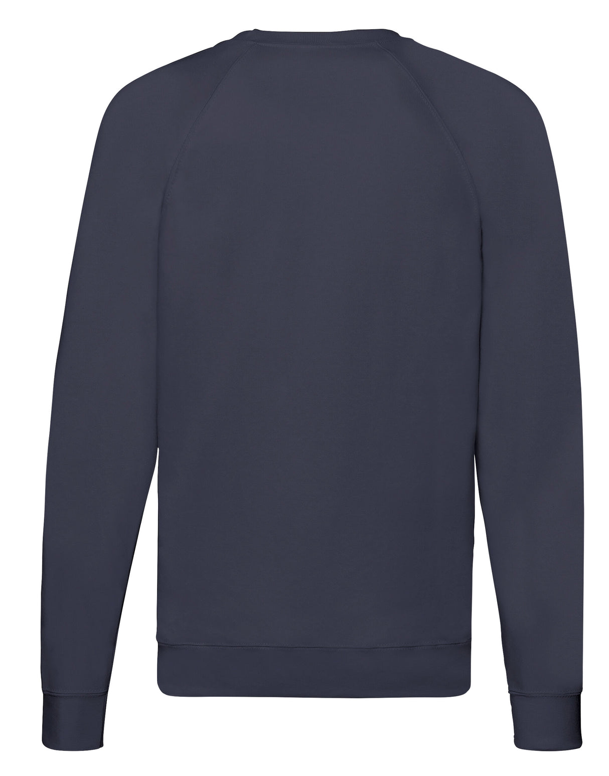 Deep Navy