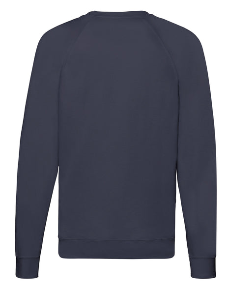 Deep Navy