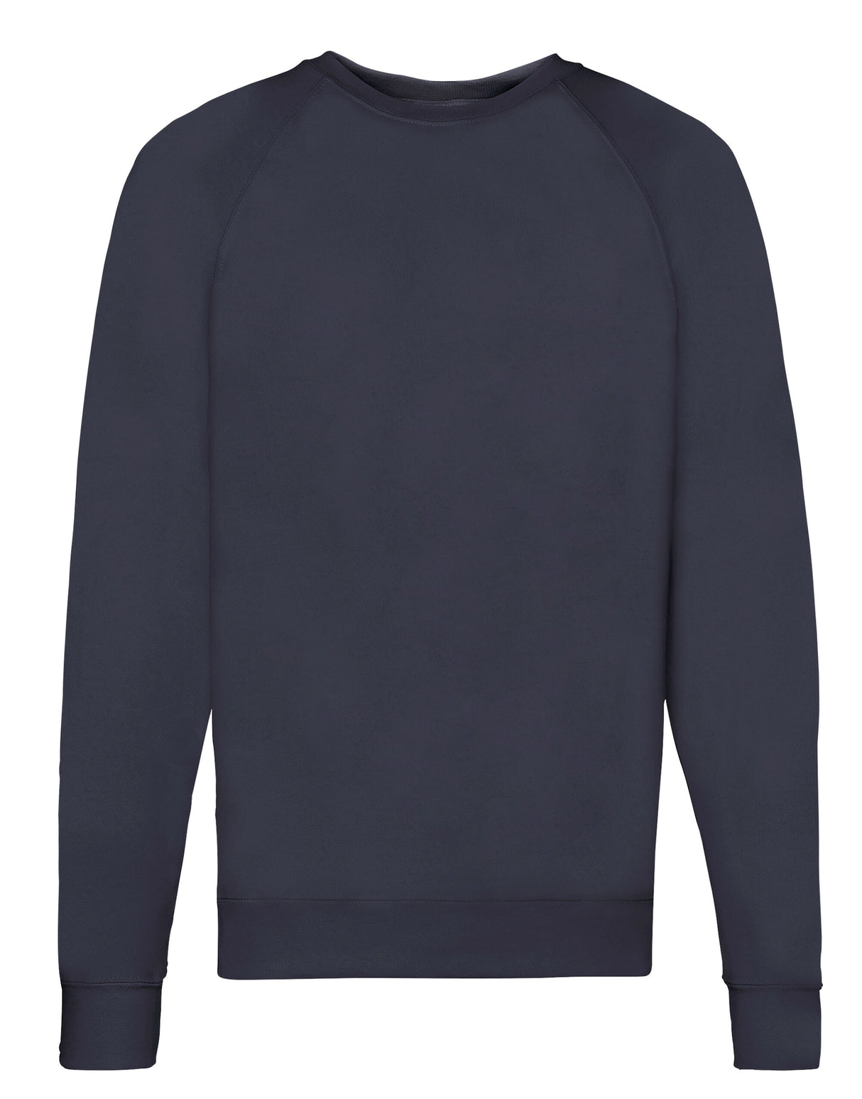 Deep Navy