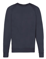 Deep Navy
