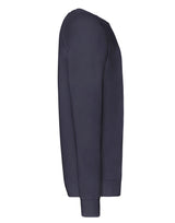 Deep Navy