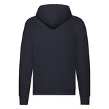 Deep Navy