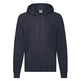 Deep Navy