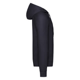 Deep Navy