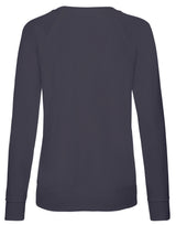 Deep Navy