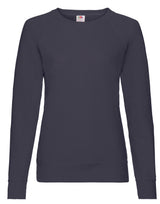 Deep Navy