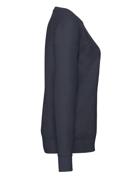 Deep Navy