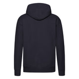 Deep Navy
