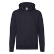 Deep Navy