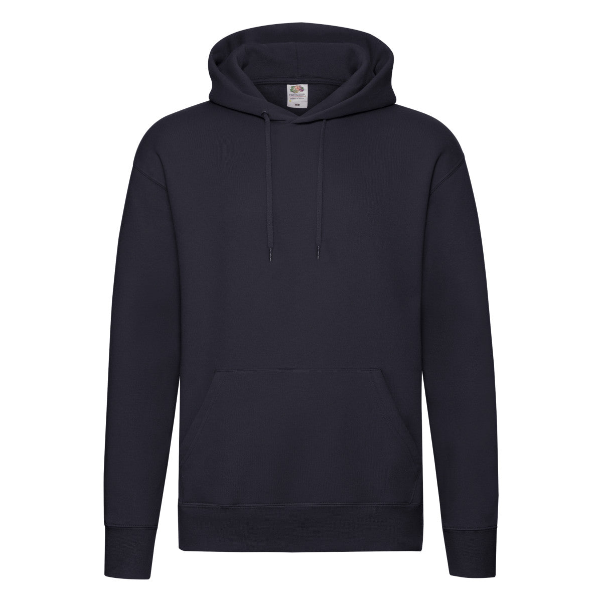 Deep Navy