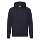 Deep Navy