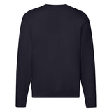 Deep Navy