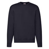 Deep Navy