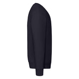 Deep Navy