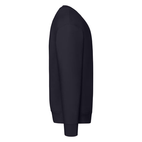 Deep Navy