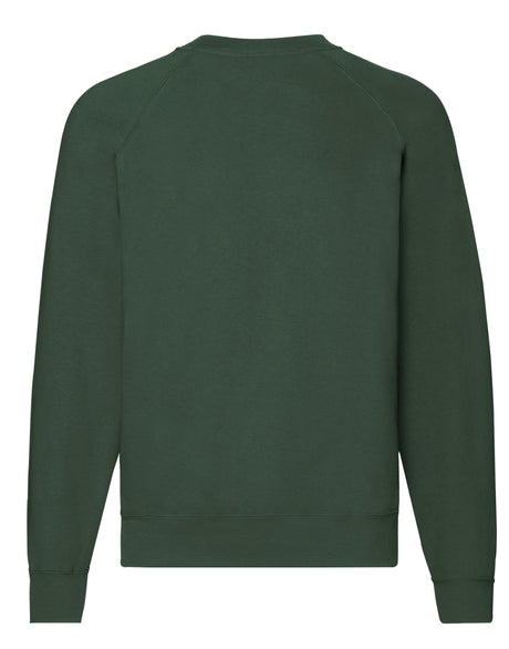 Bottle Green