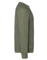 Classic Olive