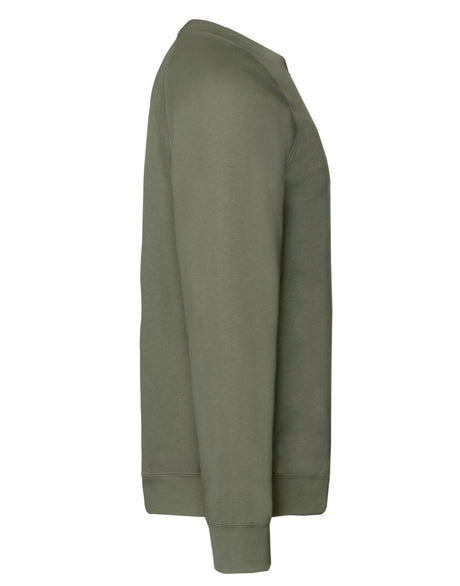 Classic Olive