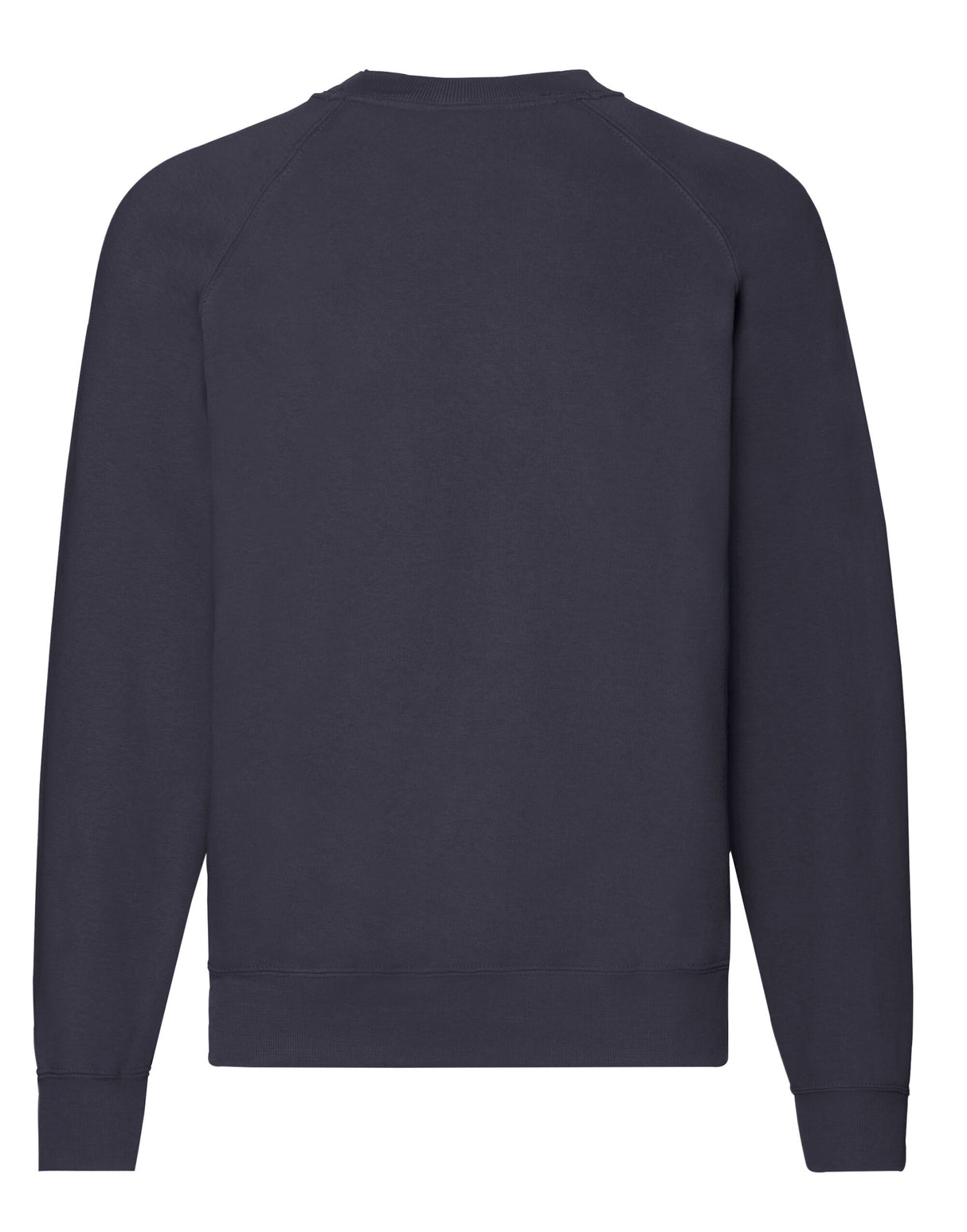 Deep Navy