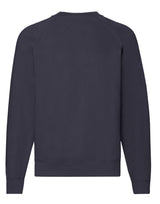 Deep Navy
