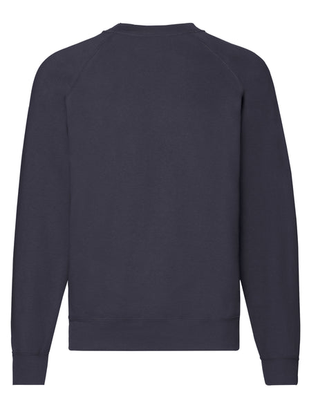 Deep Navy