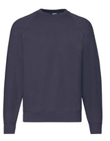 Deep Navy