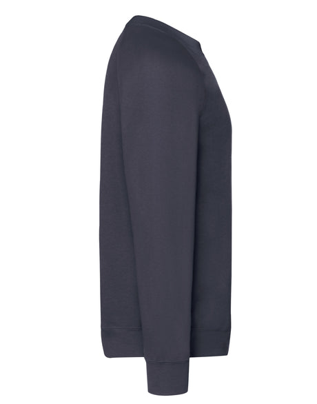 Deep Navy