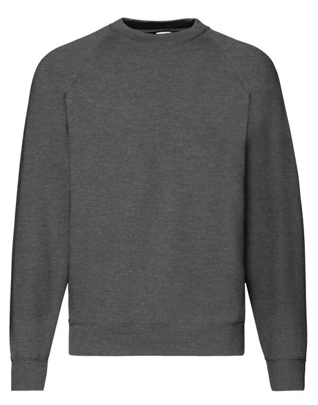 Dark Heather