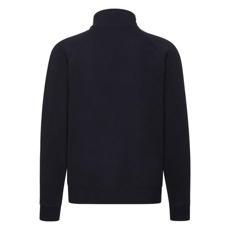 Deep Navy