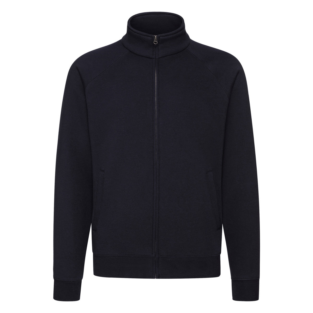Deep Navy