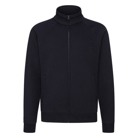 Deep Navy