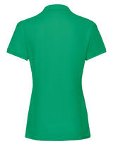 Kelly Green