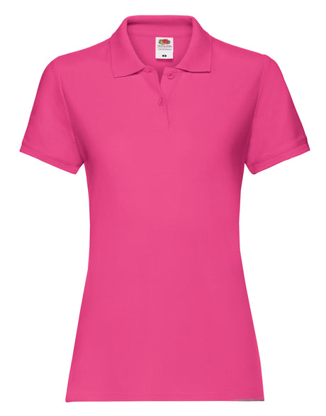 Fuchsia