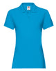 Azure Blue