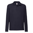 Deep Navy