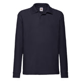 Deep Navy